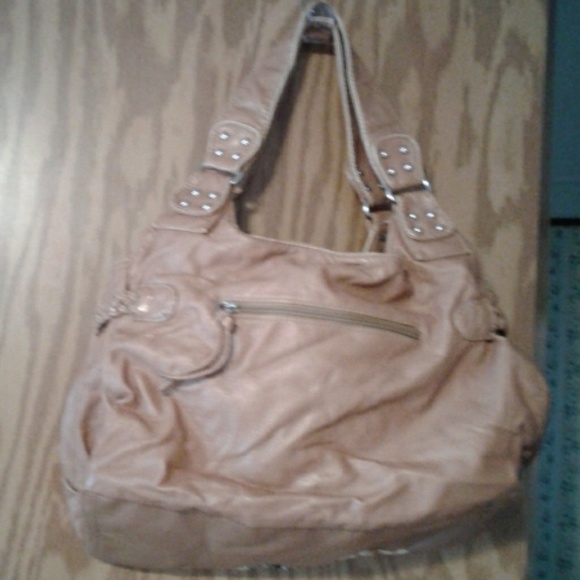 Purse - Picture 2 of 2
